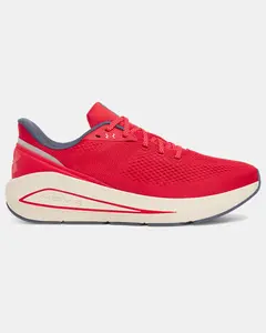 Under Armour Sonic 7 Men's Running Shoes