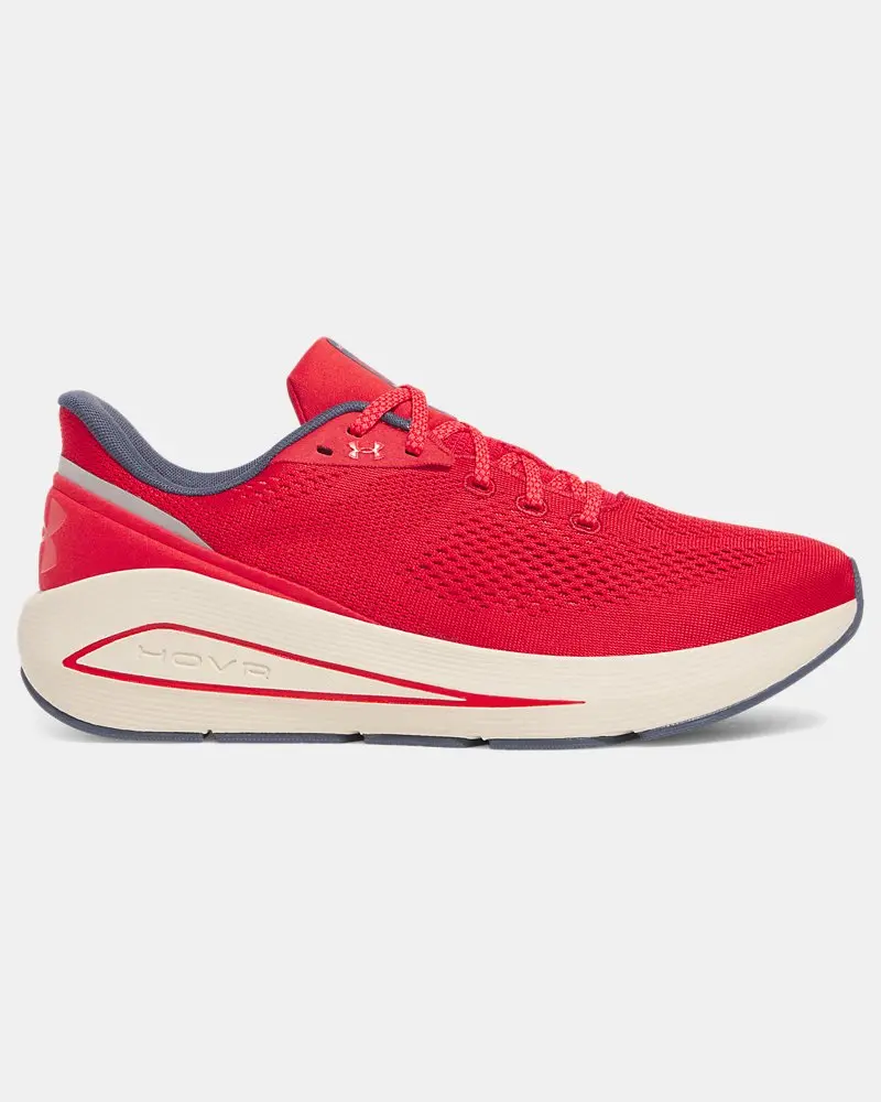 Under Armour Sonic 7 Men's Running Shoes