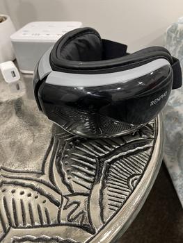 product review image from mkgal1 2