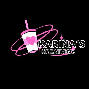 Karina’s Kreations