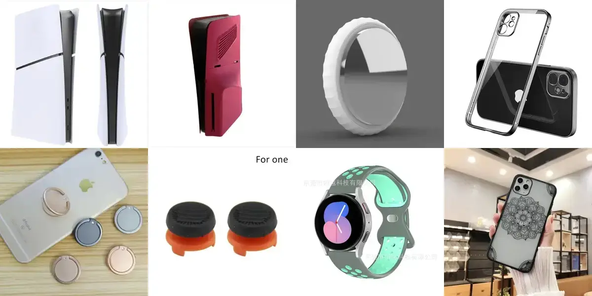 background preload poster image 