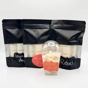 Wax melt bundle