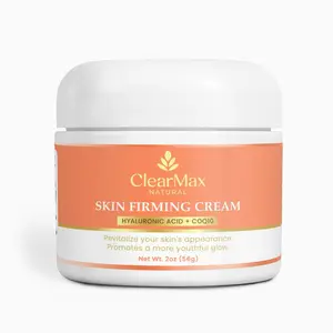Skin Firming Cream