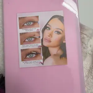review image 4