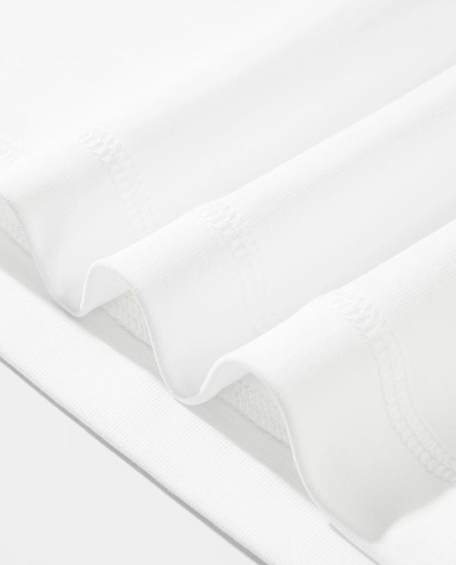 Fortnite Drake Certified Lover Boy Shirt T-Shirts For Men, Women