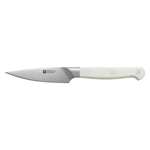 ZWILLING Pro Le Blanc 4-inch Paring Knife