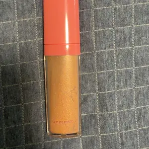 review image 10