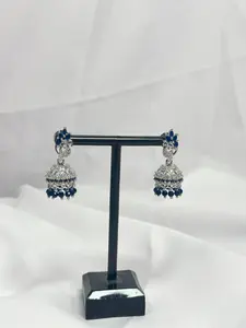 Eshita Micro Jhumka