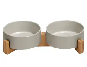Dog bowl collapsible Dog bowl collapsible