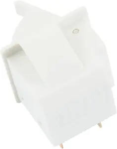 W11123941 OEM Refrigerator Door Switch