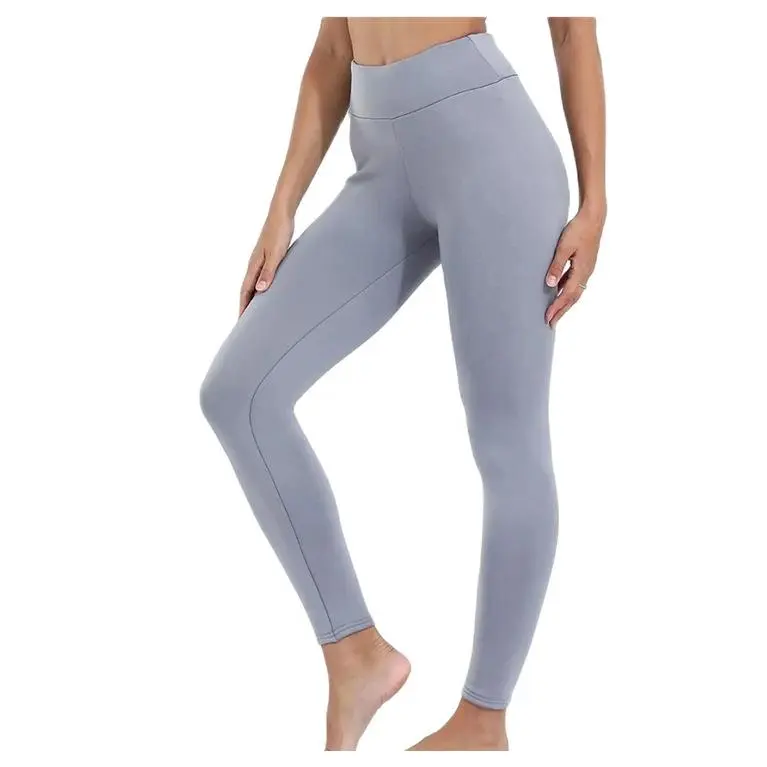 Light gray light board (waistband plus velvet)