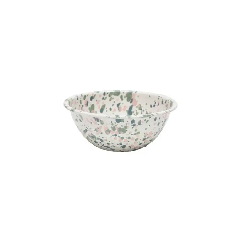 Catalina Small Serving Bowl