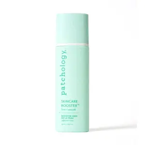 Skincare Booster Invisible Daily Mask to Smooth and Firm and Lock in Skincare Ingredients skin care products Facial Patches Cosmetic Radiant