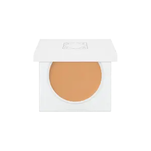 Corrector Pot - Amber