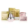 [YCZ] Affordable Firming Eye & Neck Care Set | Includes 4 BEST-SELLING products for Lifting, Smoothing & Visible Anti-Wrinkle Results #Summervibes, Eye Creams, Hydrating Eye Care