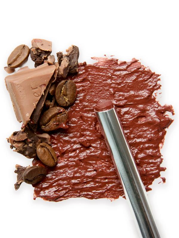 Ultra-Slim Refillable Solid Lip Gloss Full Set - All Shades lip product lipstick set red lip tint