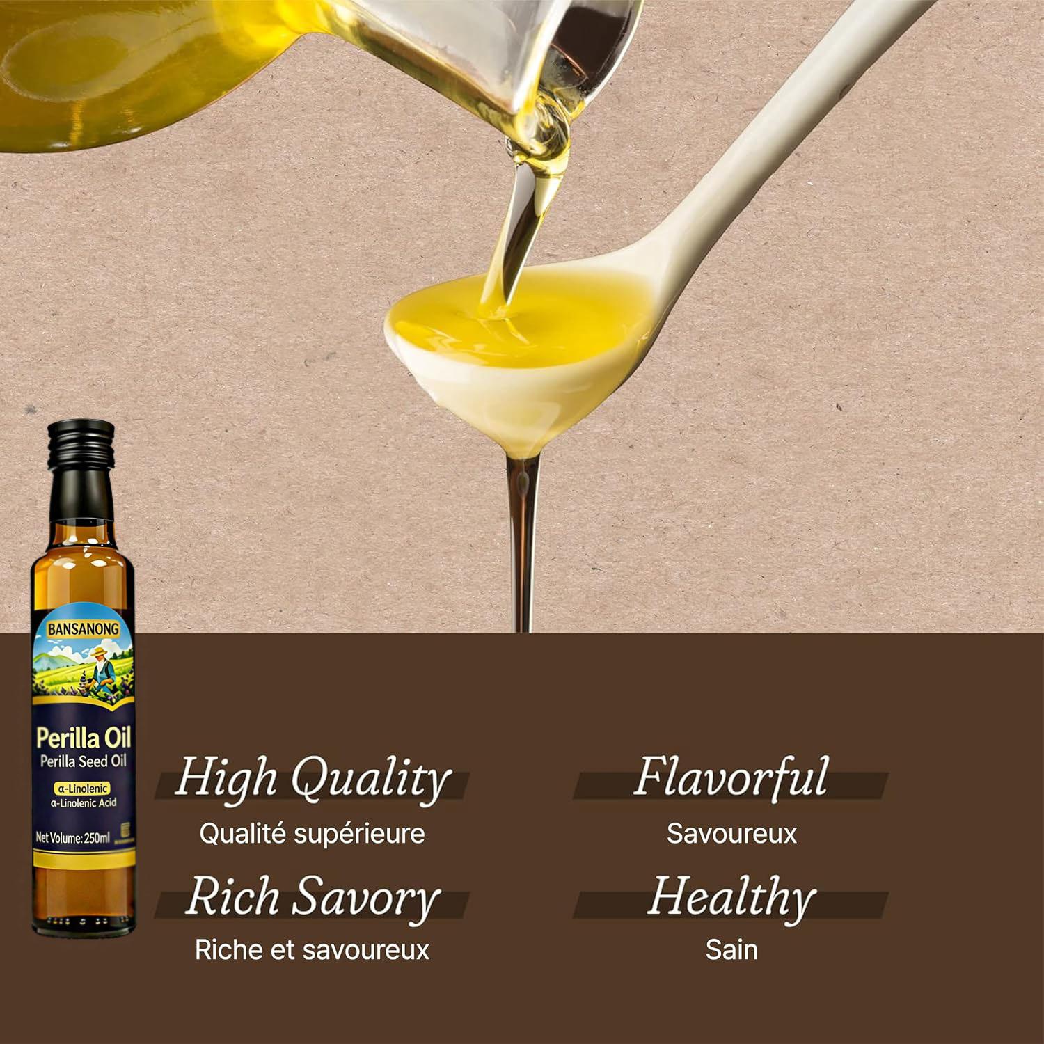 Primary Cold-Pressed Organic Dill Seed Oil | Rich in Omega-3, Non-GMO, Vegan Cooking Oil Primary Cold-Pressed Organic Dill Seed Oil | Rich in Omega-3, Non-GMO, Vegan Cooking Oil