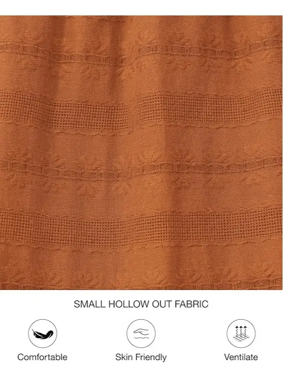 BTFBM Women's Summer 2026 Casual Maxi Dress Lightweight Short Sleeve V Neck Boho Dress with Pockets #Outdoorfun