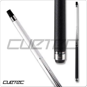 Cuetec SVB White Gen 2