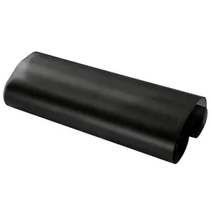 Matte Car Light Film, Waterproof High-Temperature Resistant, Self-Adhesive UV Protection, Easy Install for Sedan Suv Truck, Car Accessories