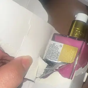 Unicorn Fruit After Shave Serum – Firming & Brightening Post-Shave Treatment with Matcha, Acai & Vegan Collagen Boosters – Improves Elasticity and Soothes Redness – Promotes Firmer, Smoother Skin – Gentle on Sensitive Areas – Sweet Cotton Candy Scent