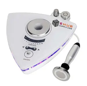 Collagen Device - Radio Wrinkle Removal | Anti Aging - RF