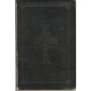USED-Holy Bible ESV Thinline Compact Edition Crossway (Unknown)