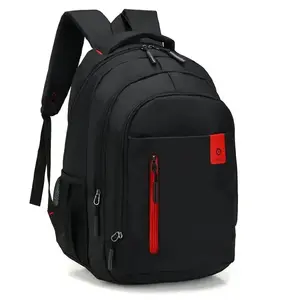 High school student backpack; Double-shoulder backpack; Large capacity; Fashion student backpack; Travel outdoor backpack; Large backpack; Travel bag; Laptop bag