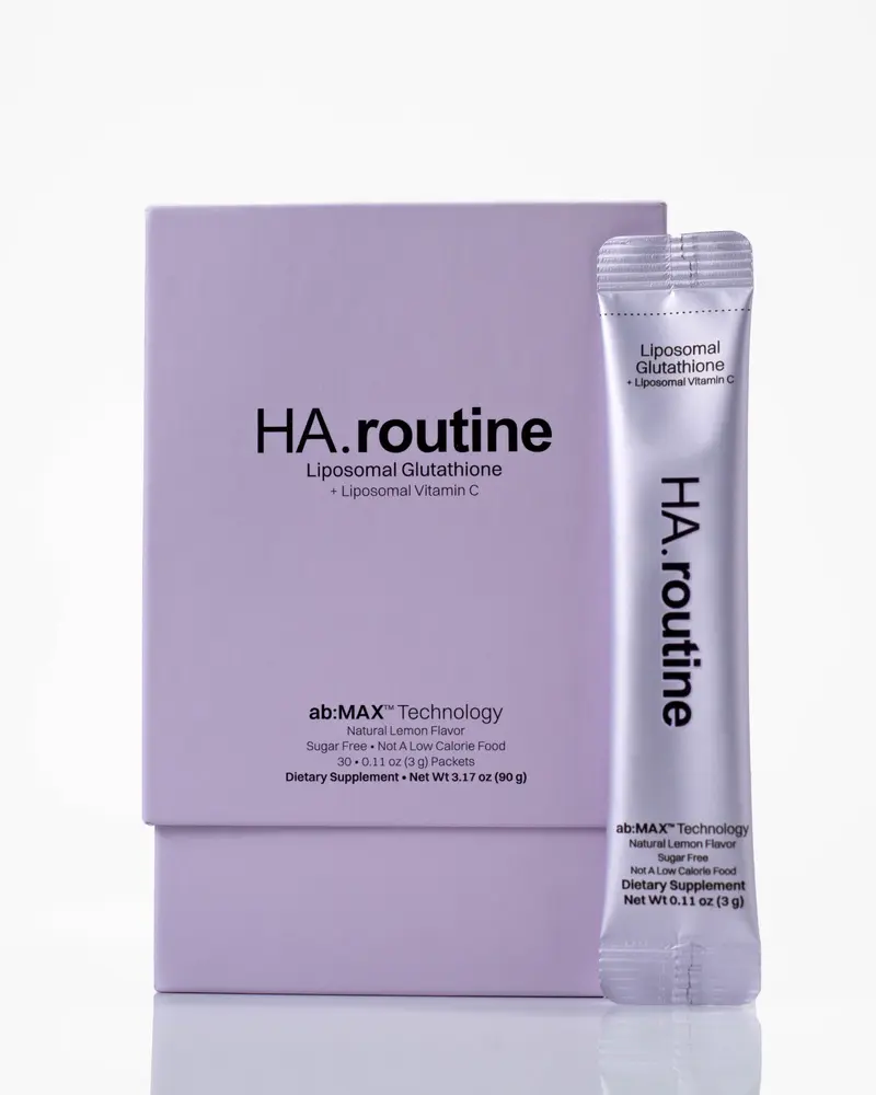 jabon glutathione [APLB] Glutathione Niacinamide Body Wash 300ml