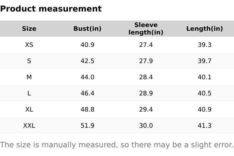 Naeduo Womens Long Trench Coat Single Breasted Oversized Windproof Overcoat Fashion Outerwear