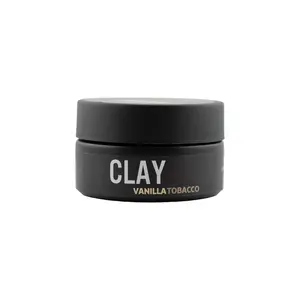 Clay Pomade