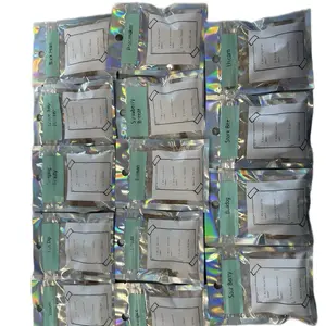 Very Berry Loaded Tea & Energy Drink Bundle Daily Electrolyte