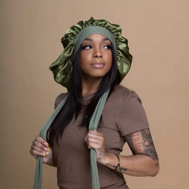 DAJ Bonnet