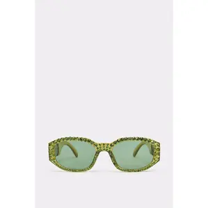 CATCH MY VIBE SUNGLASSES