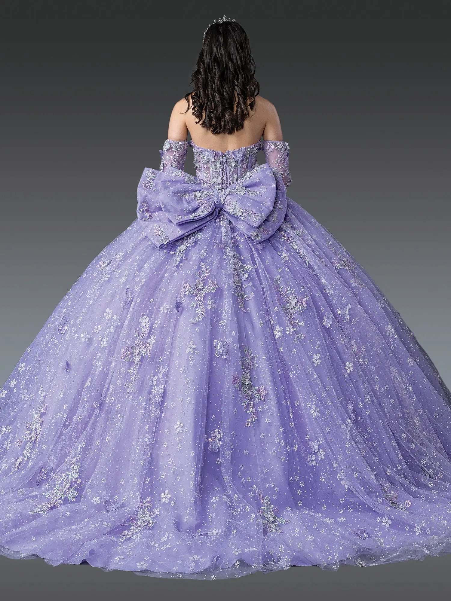 Quinceanera