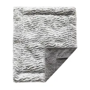 23" x 19" EUFGBFB Self Heating Cat Sleep Pad Cat Nap Mat Extra Warm Pet Mat Cat Bed for Outdoor and Indoor Large Kittens Small Puppy Pets Washable Dog Bed pet car seat protection mat feet warm help sleep