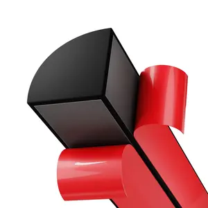 Flexible Quarter Round Molding, Peel and Stick Silicone Flexible Moulded Trim for Corner Ceilings, Floors, Bathrooms, Kitchens, Countertops