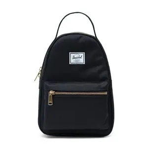Herschel Nova Backpack | Mini