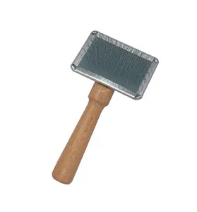 Tiiiinyyy K Pro Slicker Brush