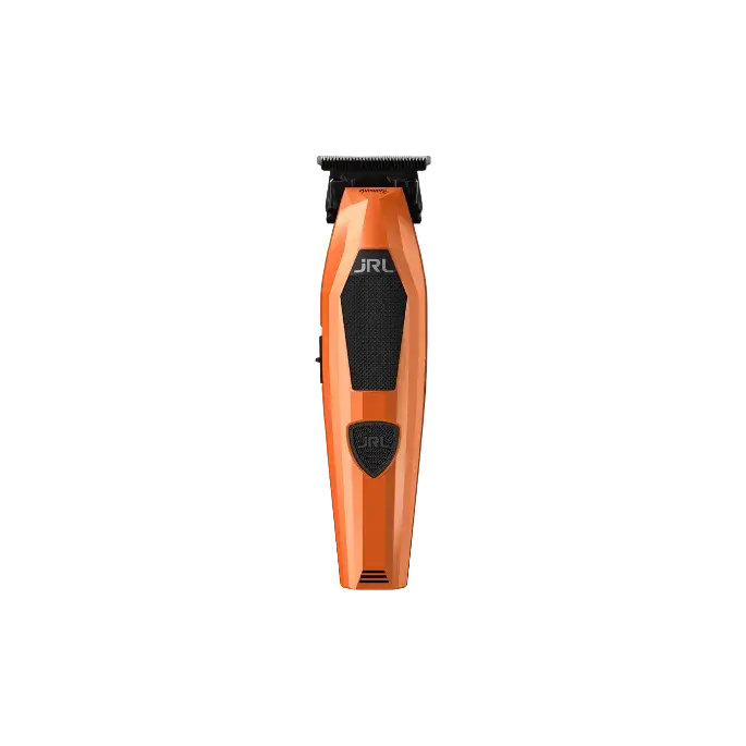 JRL Diamante Professional Trimmer JRL Diamante Professional Trimmer