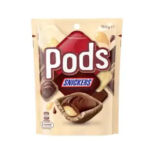 Pods Snickers (Australia)