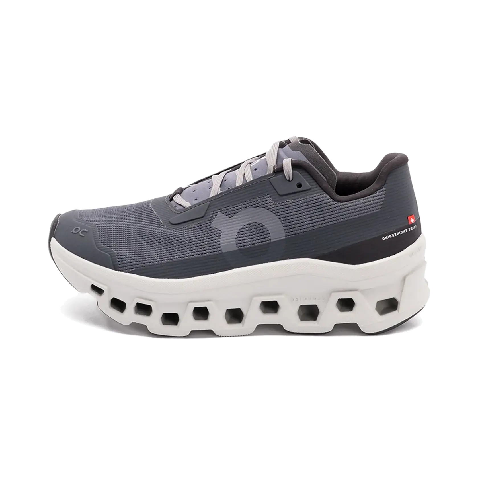 Cloudmonster Void WMNS "Stone/Glacier" 3WF10493333