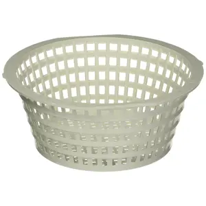 Hayward Skimmer Basket | SPX1090WMSB