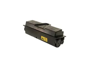 Kyocera KYOTK8117Y M8124Cidn - TK8117 Stanted Toner, Yellow
