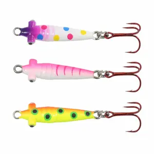Northland Bro Bug Spoon