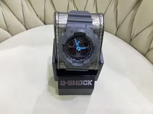 G Shock Watch
