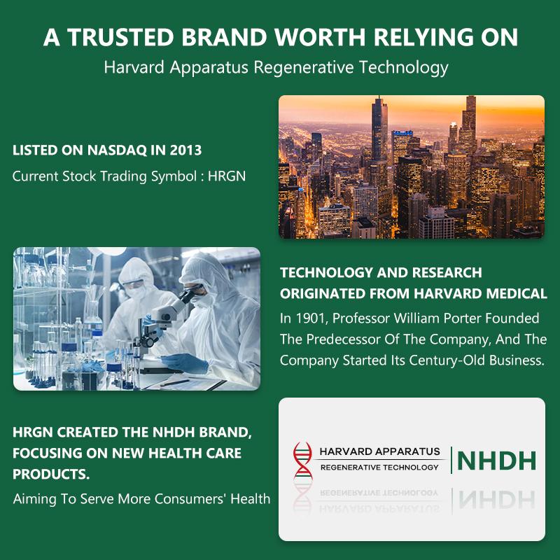 Liver Detox & Cleanse, 14 Natural Liver Health Support With Milk Thistle, Dandelion, Giner Extract ,Beet,60 Tablets