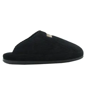 Naot Laze Slipper (20011)