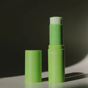 Juicy Glow Prep & Hydrate Balm Stick