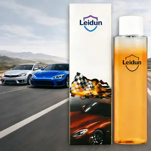 [Hot Selling Item! Limited Time Offer] Exquisite car gift set, perfect for gifting or personal use.